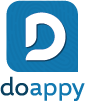 Doappy