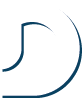 logo contact logo contact